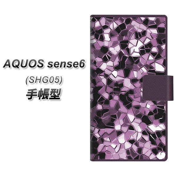 ANIX ZX6 SHG05 蒠^ X}zP[X EK837 eNjJ~[p[v UV J