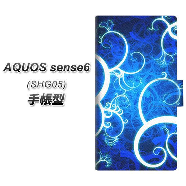 ANIX ZX6 SHG05 蒠^ X}zP[X EK850 _̑ UV J