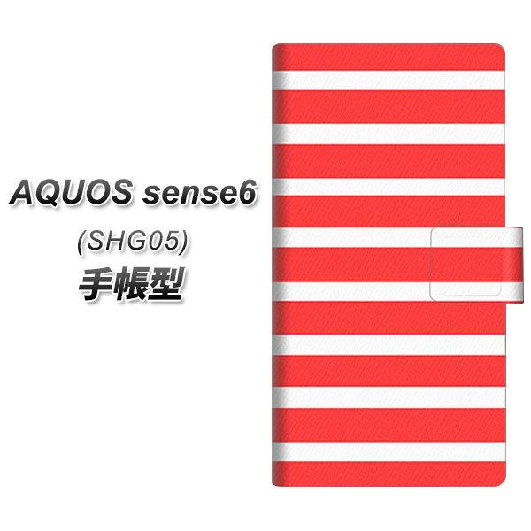 ANIX ZX6 SHG05 蒠^ X}zP[X EK881 {[_[ bh UV J