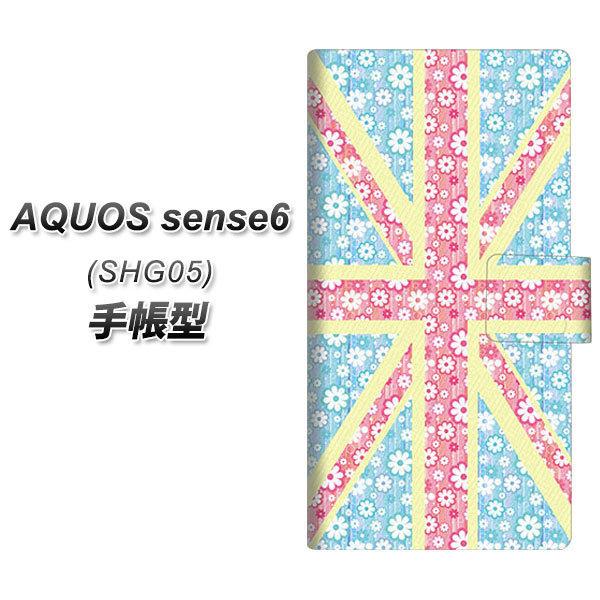 ANIX ZX6 SHG05 蒠^ X}zP[X EK895 jIWbN pXet[ UV J