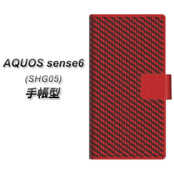 ANIX ZX6 SHG05 蒠^ X}zP[X EK906 bhJ[{ UV J