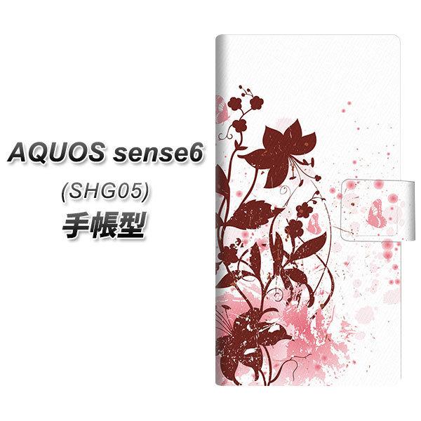 ANIX ZX6 SHG05 蒠^ X}zP[X EK914 ԂԂƒ UV J