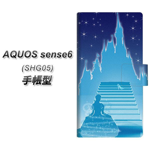 ANIX ZX6 SHG05 蒠^ X}zP[X EK919 Vf UV J