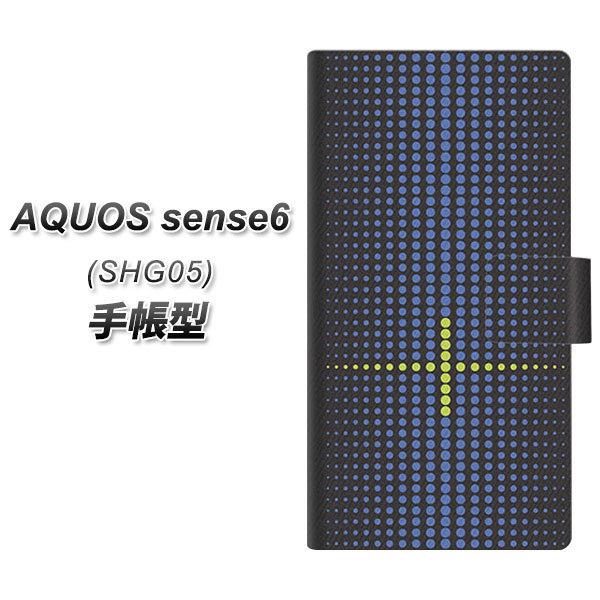 ANIX ZX6 SHG05 蒠^ X}zP[X IB907 Of[Vhbg UV J