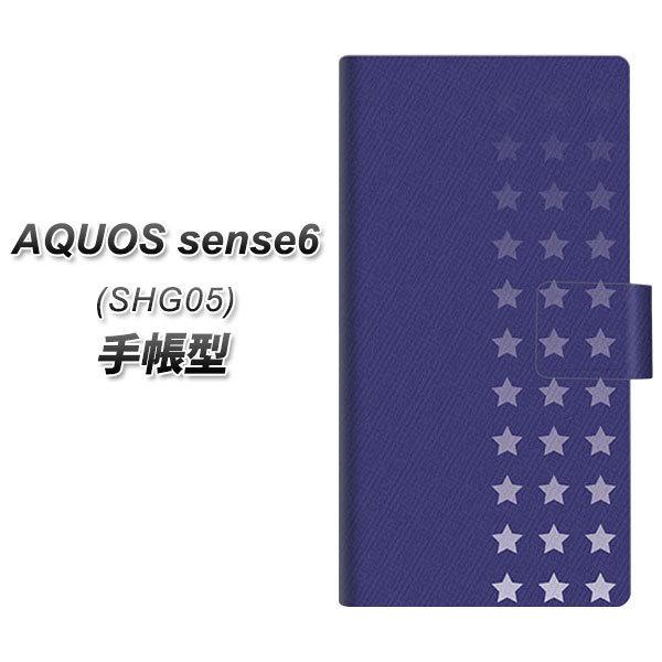 ANIX ZX6 SHG05 蒠^ X}zP[X IB911 X^[C UV J