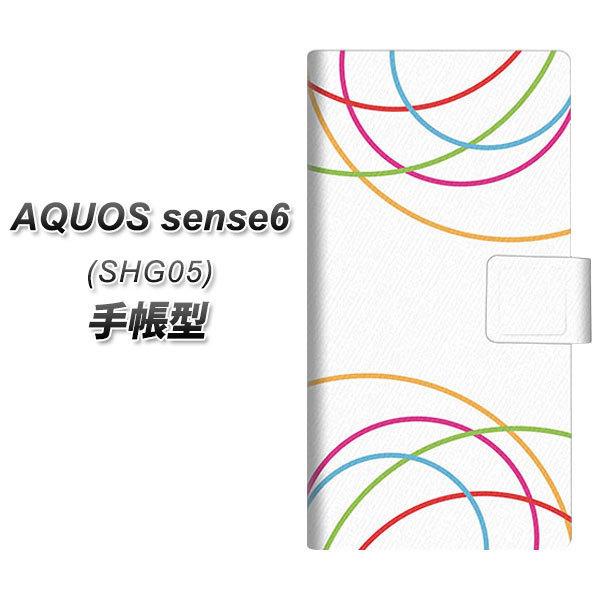 ANIX ZX6 SHG05 蒠^ X}zP[X IB912 dȂ荇Ȑ UV J