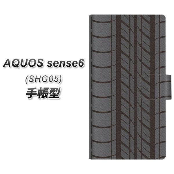 ANIX ZX6 SHG05 蒠^ X}zP[X IB931 ^C UV J