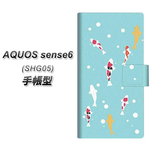 ANIX ZX6 SHG05 蒠^ X}zP[X KG800 RC̗Vj UV J