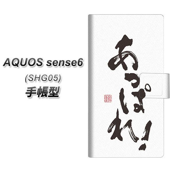 ANIX ZX6 SHG05 蒠^ X}zP[X OE846 ςI UV J