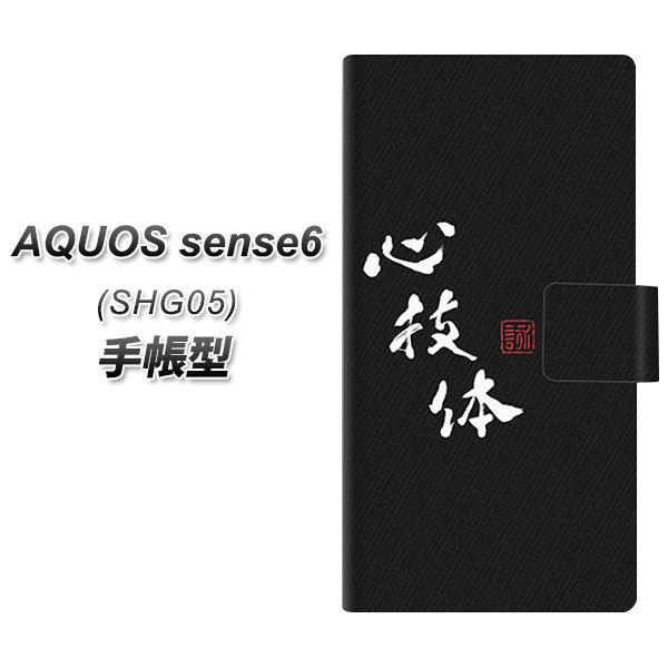 ANIX ZX6 SHG05 蒠^ X}zP[X OE852 SZ ubN UV J