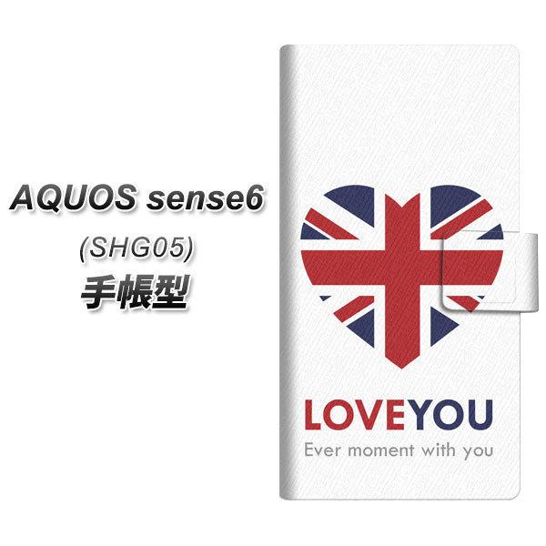 ANIX ZX6 SHG05 蒠^ X}zP[X SC802 jIWbN n[g UV J