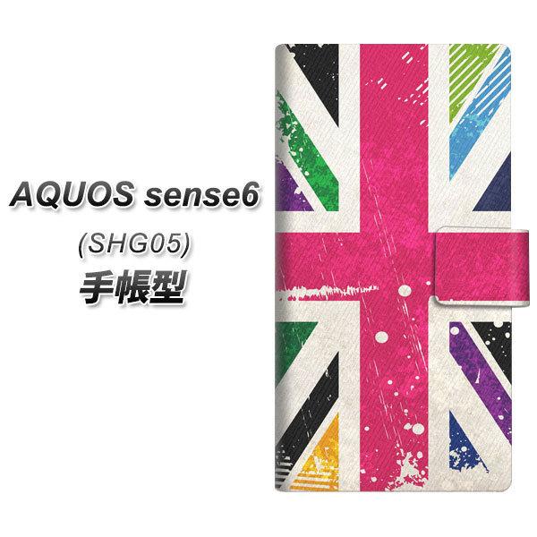 ANIX ZX6 SHG05 蒠^ X}zP[X SC806 jIWbN sNre[W UV J