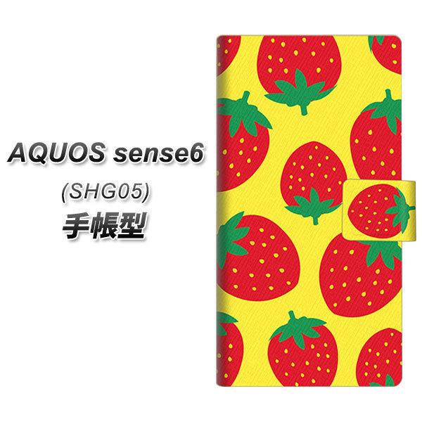 ANIX ZX6 SHG05 蒠^ X}zP[X SC819 傫C`S͗l bhƃCG[ UV J