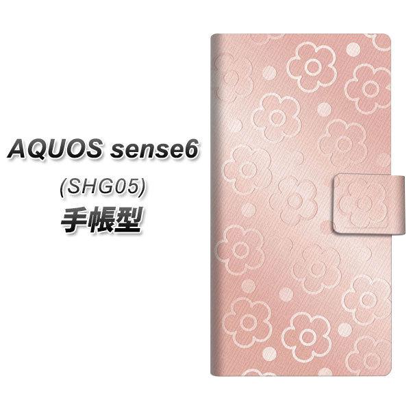 ANIX ZX6 SHG05 蒠^ X}zP[X SC843 G{XfCW[hbg([YsN) UV J