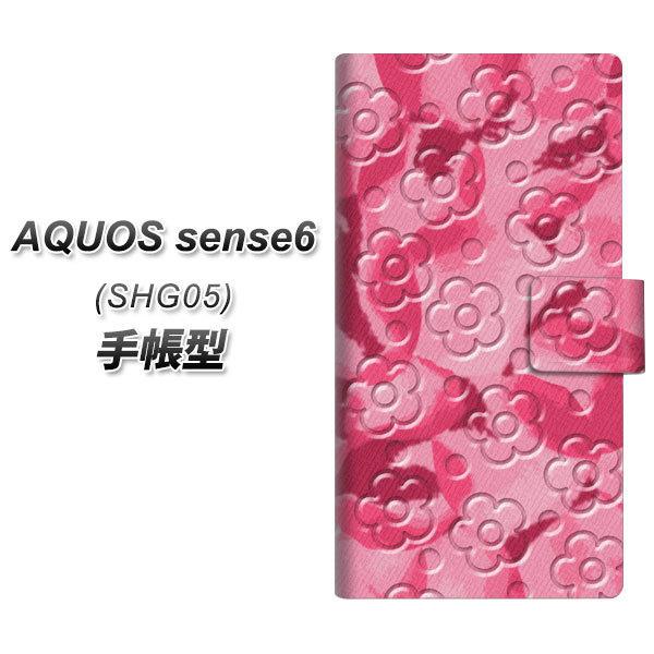 ANIX ZX6 SHG05 蒠^ X}zP[X SC847 t[FjԔZsN UV J