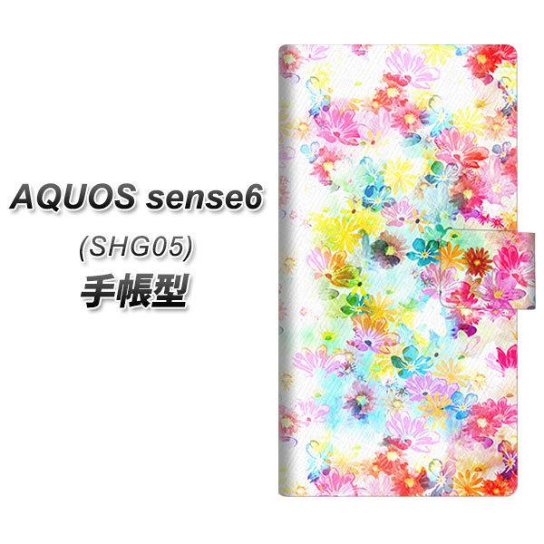 ANIX ZX6 SHG05 蒠^ X}zP[X SC876 oeBvg vXht[ zCg UV J