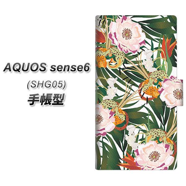 ANIX ZX6 SHG05 蒠^ X}zP[X SC895 {^jJ tHXg UV J