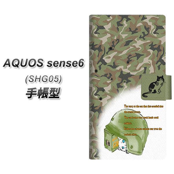 ANIX ZX6 SHG05 蒠^ X}zP[X YA871 ʃlR02`{bNX UV J