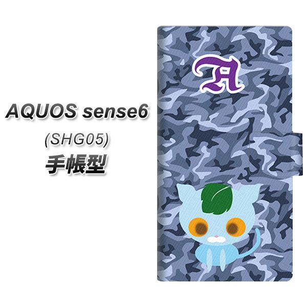 ANIX ZX6 SHG05 蒠^ X}zP[X YA877 AR[j02 UV J