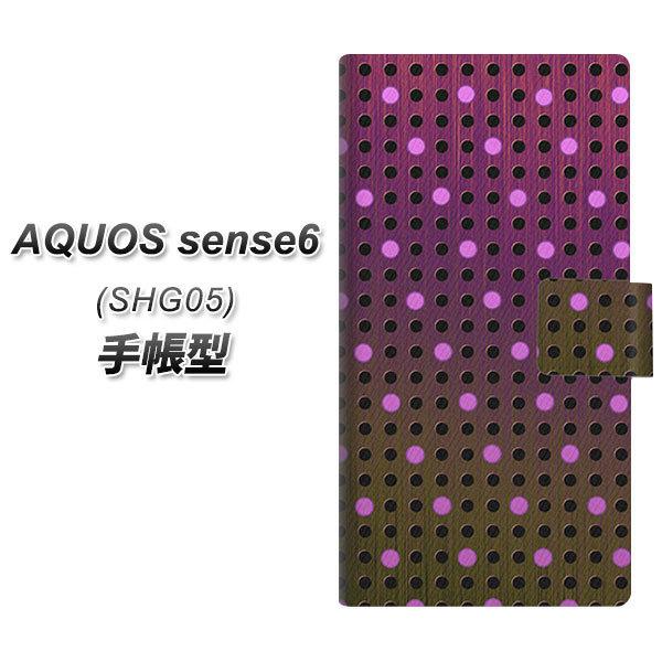 ANIX ZX6 SHG05 蒠^ X}zP[X YA928 dot04 UV J