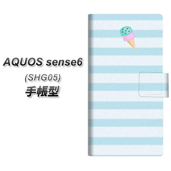 ANIX ZX6 SHG05 蒠^ X}zP[X YB808 ACXN[ UV J