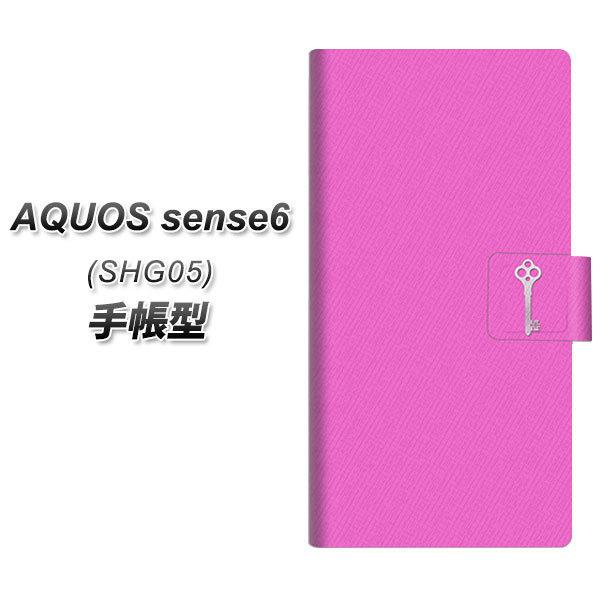 ANIX ZX6 SHG05 蒠^ X}zP[X YB813 tFA[Δ02 UV J