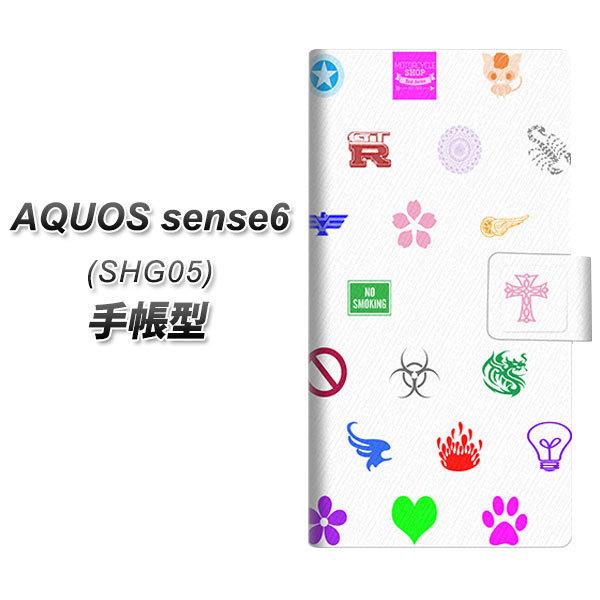 ANIX ZX6 SHG05 蒠^ X}zP[X YB814 p^[01 UV J