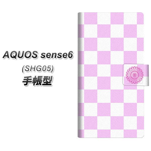 ANIX ZX6 SHG05 蒠^ X}zP[X YB816 `FbJ[01 UV J