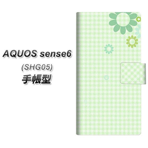 ANIX ZX6 SHG05 蒠^ X}zP[X YB820 t[p^[01 UV J