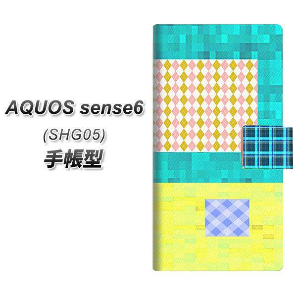 ANIX ZX6 SHG05 蒠^ X}zP[X YB828 cMnM UV J