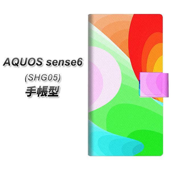 ANIX ZX6 SHG05 蒠^ X}zP[X YB829 }[u01 UV J