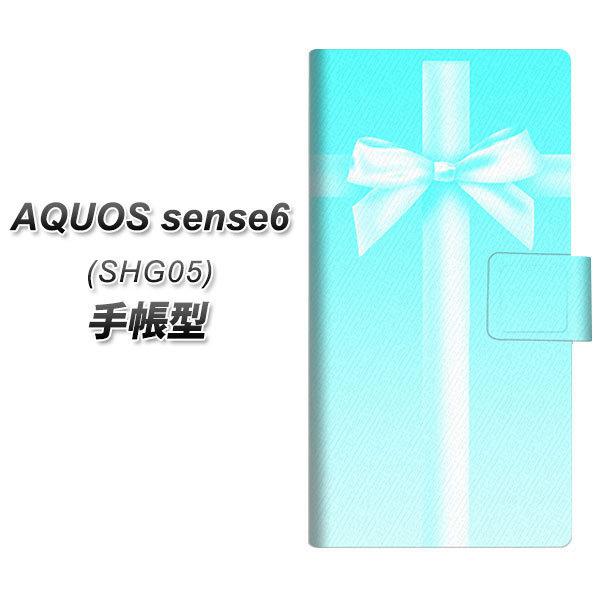 ANIX ZX6 SHG05 蒠^ X}zP[X YB853 {NX04 UV J