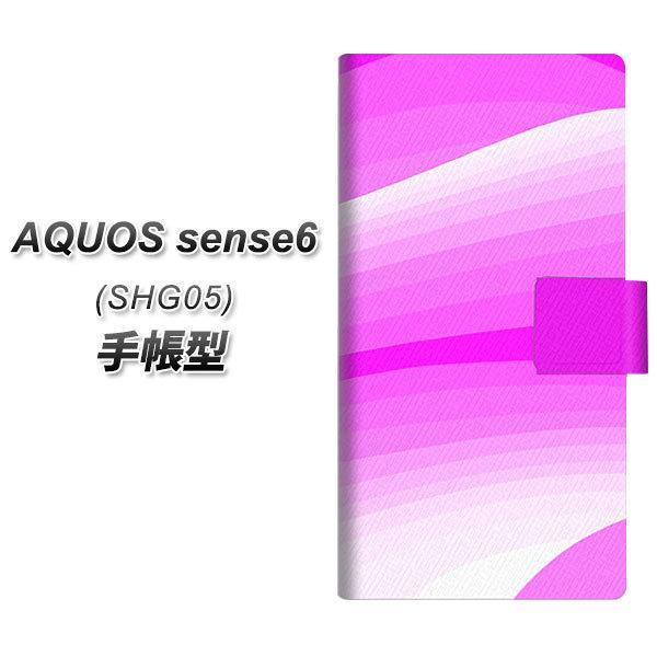 ANIX ZX6 SHG05 蒠^ X}zP[X YB864 EF[usN UV J