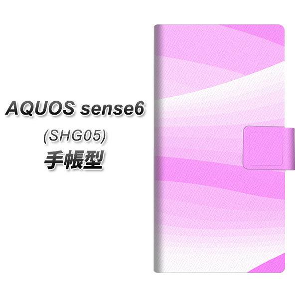 ANIX ZX6 SHG05 蒠^ X}zP[X YB866 EF[upXesN UV J