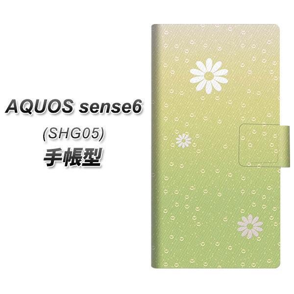 ANIX ZX6 SHG05 蒠^ X}zP[X YB868 t[\[_01 UV J