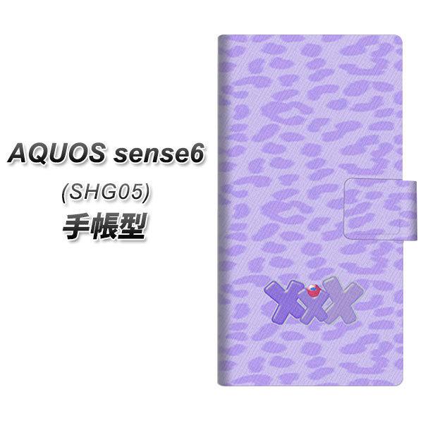 ANIX ZX6 SHG05 蒠^ X}zP[X YB893 Iphp[v UV J