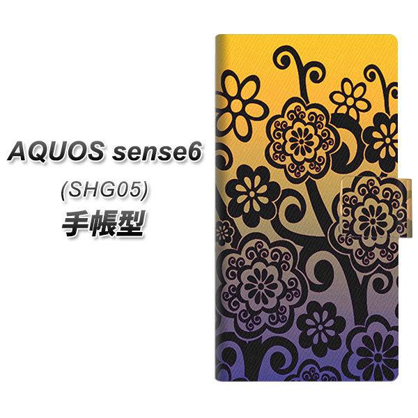 ANIX ZX6 SHG05 蒠^ X}zP[X YB909 Ԗ͗l UV J