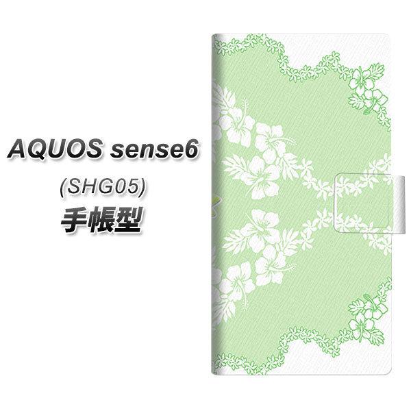 ANIX ZX6 SHG05 蒠^ X}zP[X YB912 An03 UV J