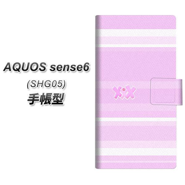 ANIX ZX6 SHG05 蒠^ X}zP[X YB930 {[_[sN UV J