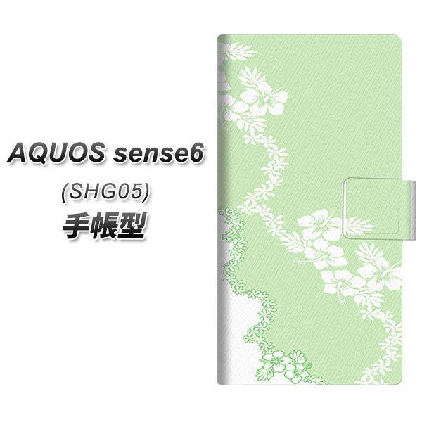 ANIX ZX6 SHG05 蒠^ X}zP[X YB935 AnV[tH[O[ UV J