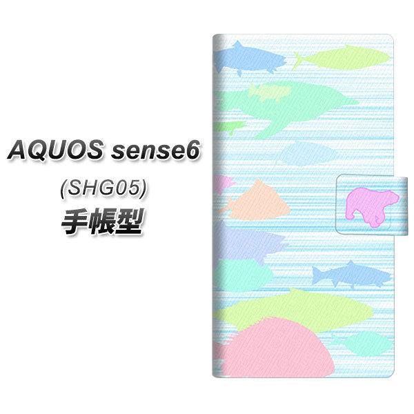 ANIX ZX6 SHG05 蒠^ X}zP[X YB972 Q03 UV J