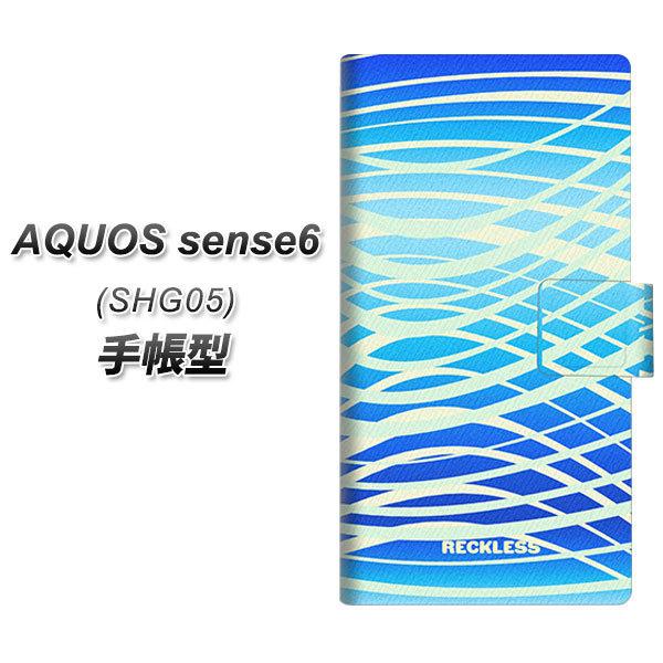 ANIX ZX6 SHG05 蒠^ X}zP[X YB987 NXEF[r[03 UV J