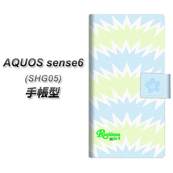 ANIX ZX6 SHG05 蒠^ X}zP[X YC803 XIO[ UV J