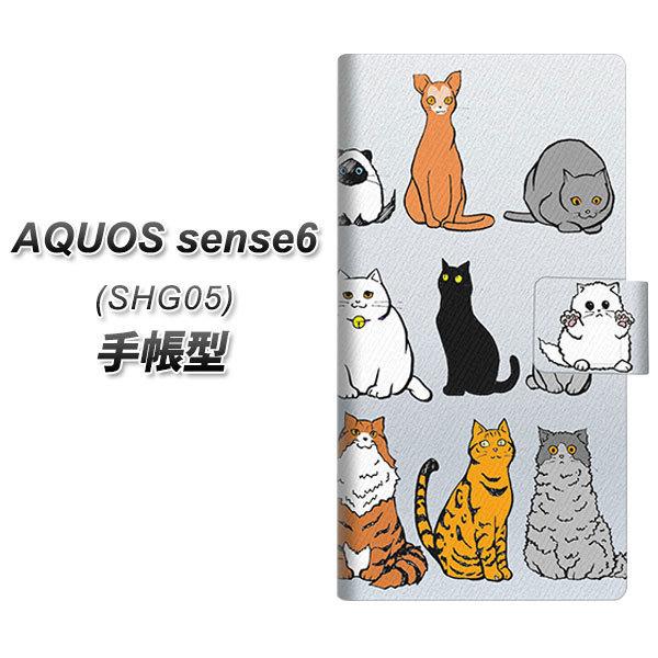 ANIX ZX6 SHG05 蒠^ X}zP[X YC833 ˂04 UV J