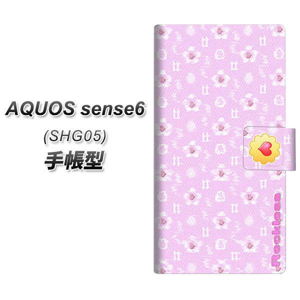 ANIX ZX6 SHG05 蒠^ X}zP[X YC847 R04 UV J