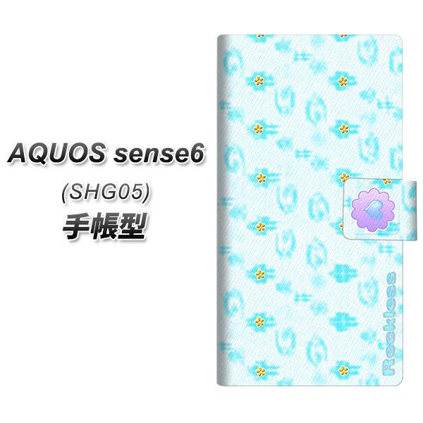 ANIX ZX6 SHG05 蒠^ X}zP[X YC849 R06 UV J