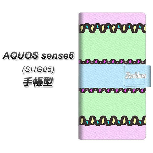 ANIX ZX6 SHG05 蒠^ X}zP[X YC856 pXe{[_[01 UV J