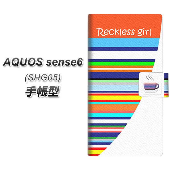 ANIX ZX6 SHG05 蒠^ X}zP[X YC865 Jbv{[_[01 UV J