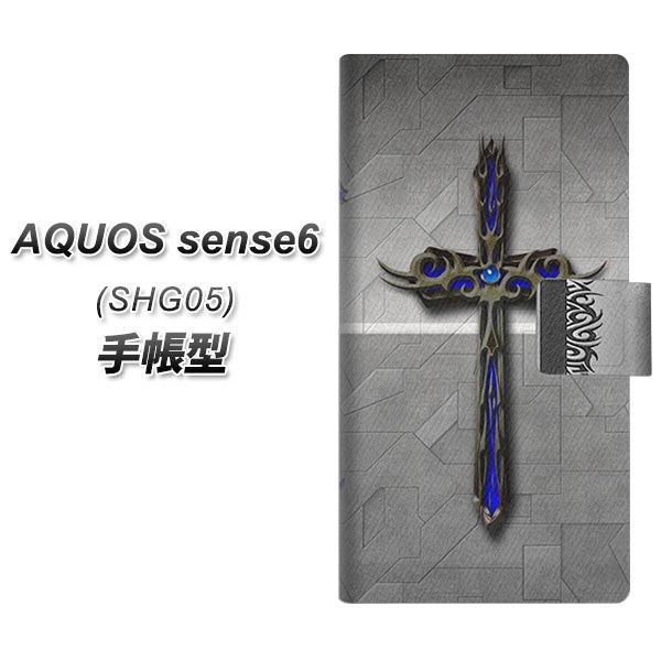 ANIX ZX6 SHG05 蒠^ X}zP[X YC892 ACA[NNX UV J