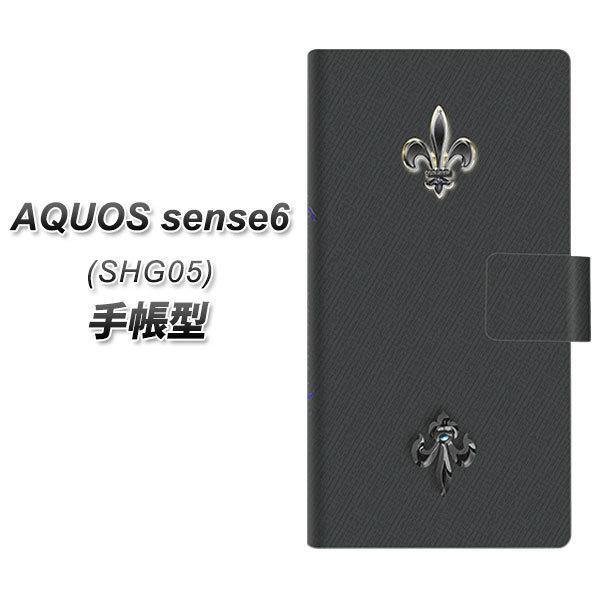 ANIX ZX6 SHG05 蒠^ X}zP[X YC919 _utA UV J